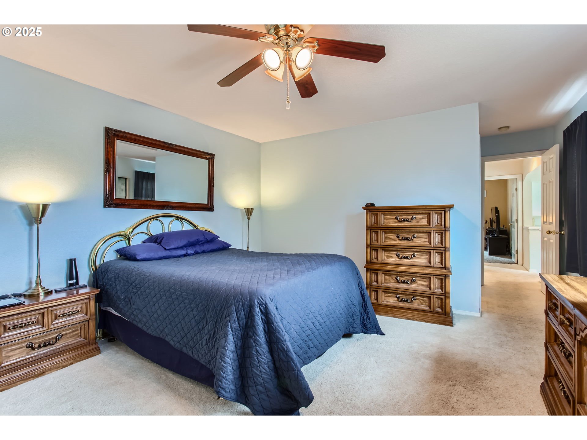 Vancouver, Washington 98661, United States, 2 Bedrooms Bedrooms, ,2 BathroomsBathrooms,Residential,Active,95781