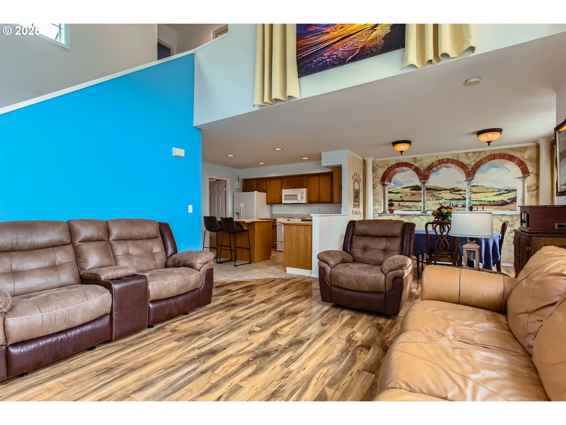 Vancouver, Washington 98661, United States, 2 Bedrooms Bedrooms, ,2 BathroomsBathrooms,Residential,Active,95781