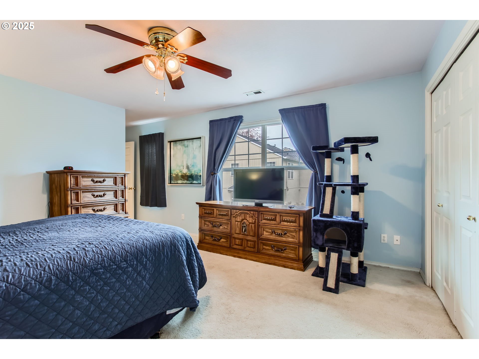 Vancouver, Washington 98661, United States, 2 Bedrooms Bedrooms, ,2 BathroomsBathrooms,Residential,Active,95781