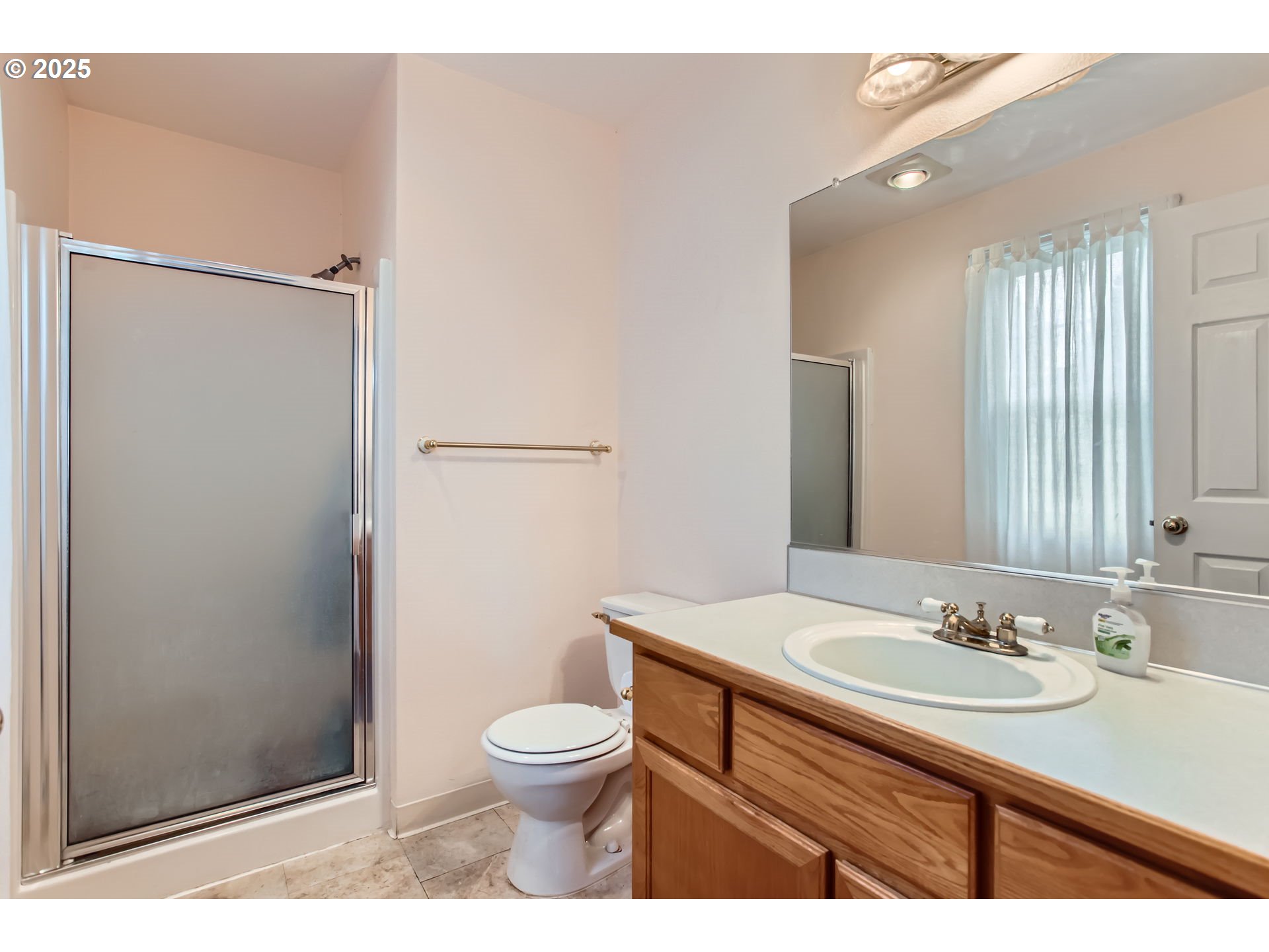 Vancouver, Washington 98661, United States, 2 Bedrooms Bedrooms, ,2 BathroomsBathrooms,Residential,Active,95781