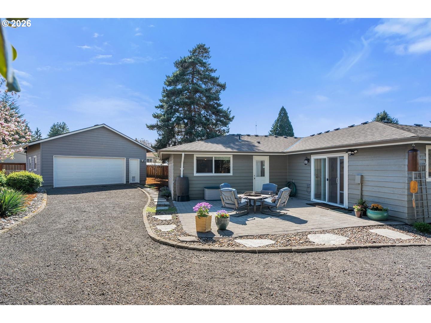 18588 SW CASCADIA CT