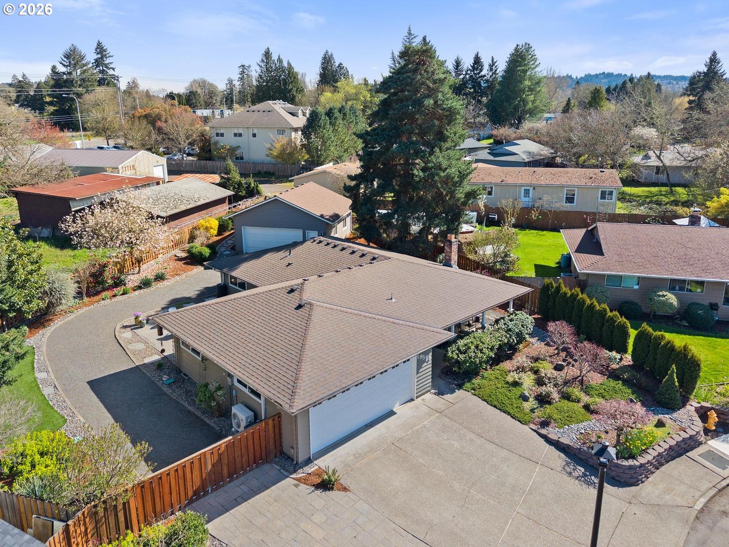 18588 SW CASCADIA CT