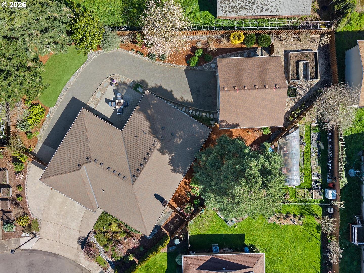 18588 SW CASCADIA CT