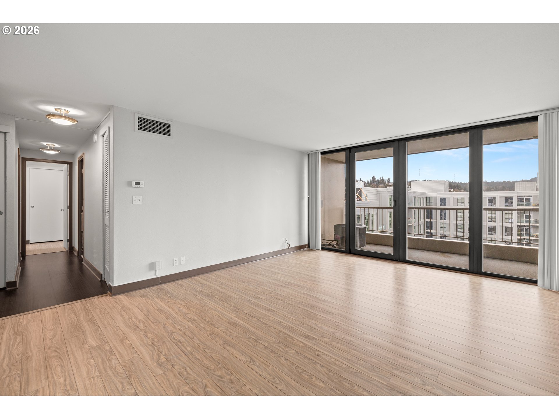 255 SW HARRISON ST 20D