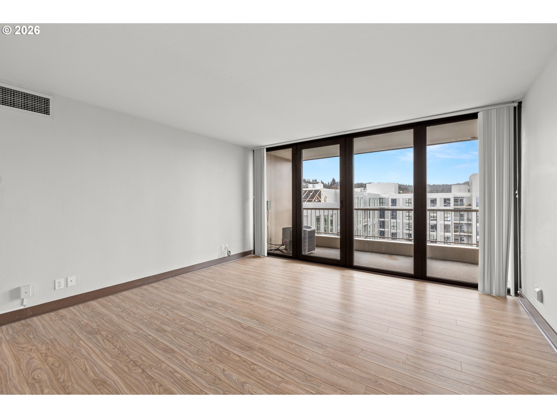 255 SW HARRISON ST 20D