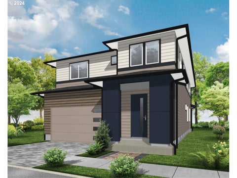 Featured picture for the property 24333725