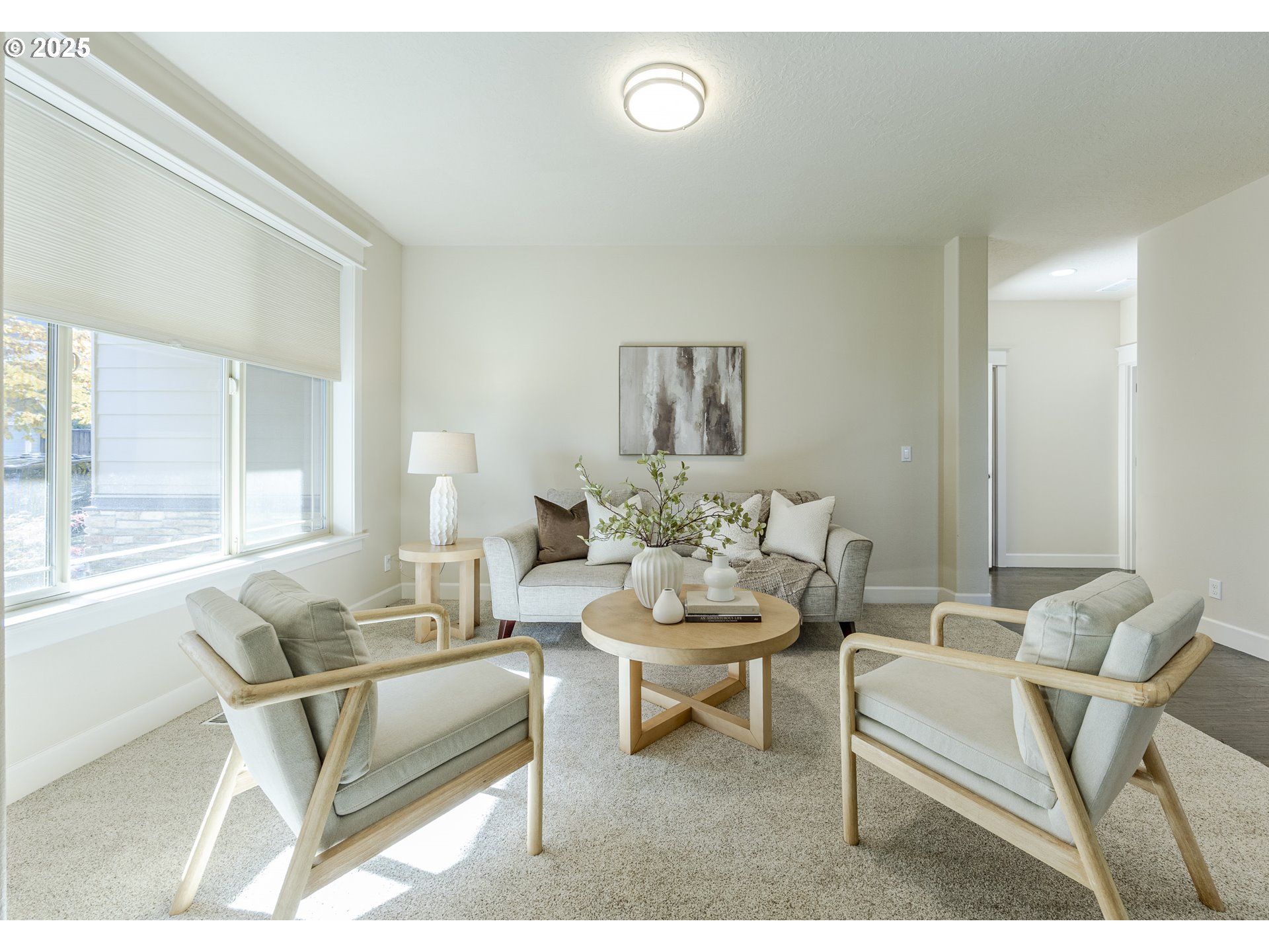 3467 TIMBERBROOK WAY