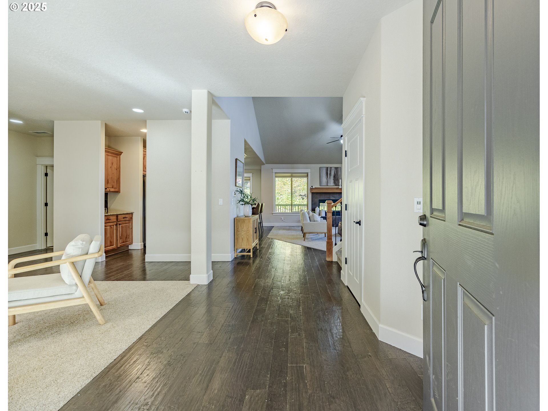 3467 TIMBERBROOK WAY