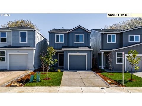 Photo of 19302 SE 11th Way, Camas, WA 98607 (MLS # 784006081)