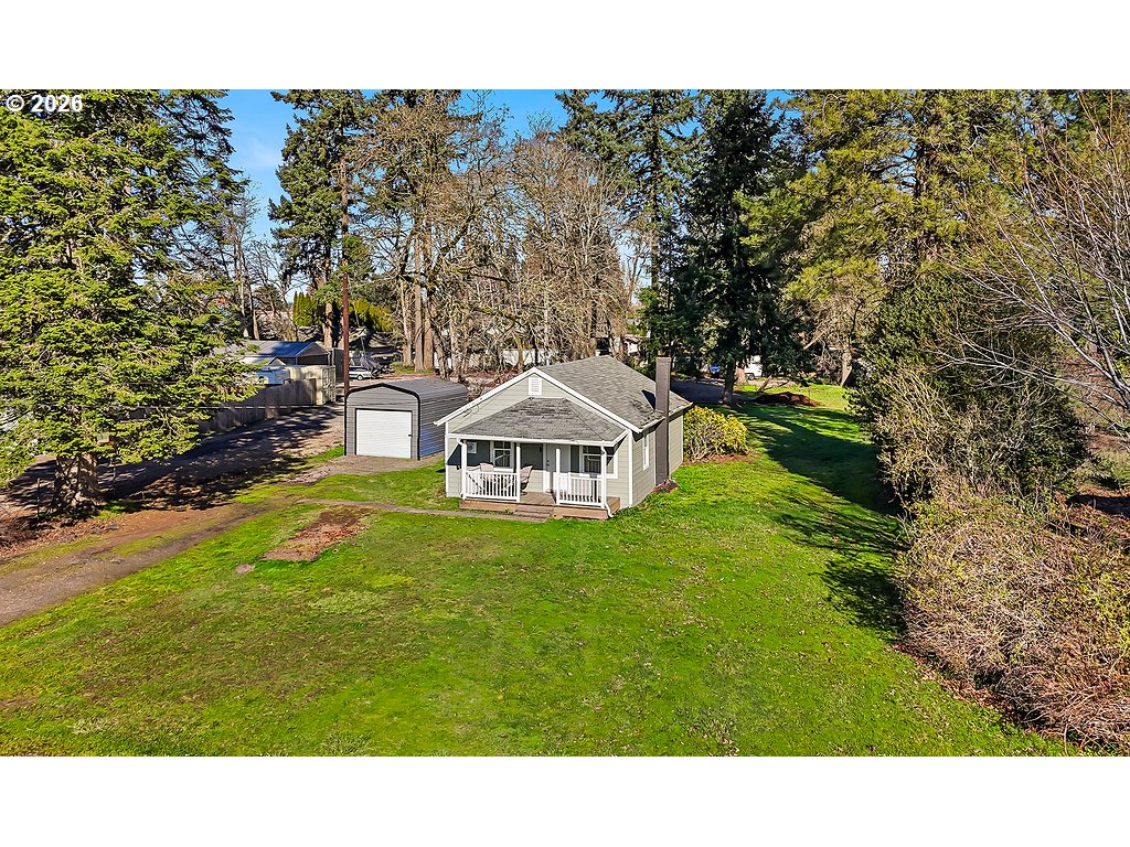 1095 CANDLEWOOD DR NE