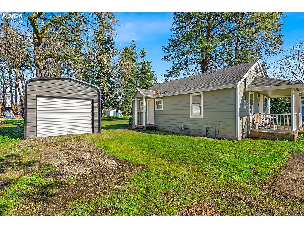 1095 CANDLEWOOD DR NE