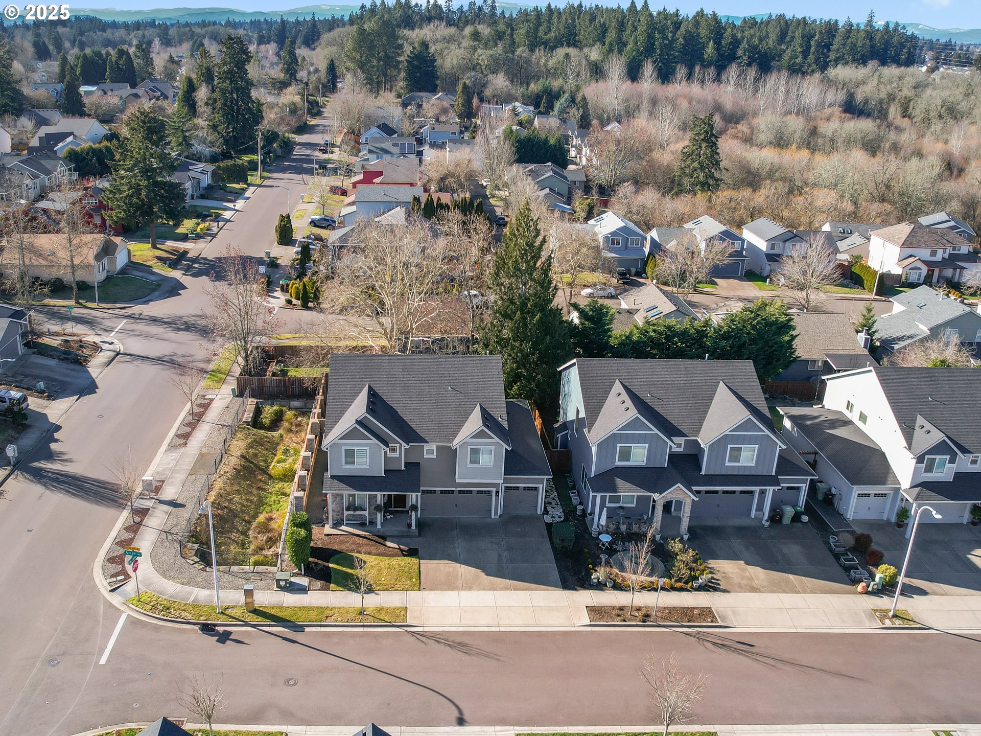 487 SE 69TH AVE
