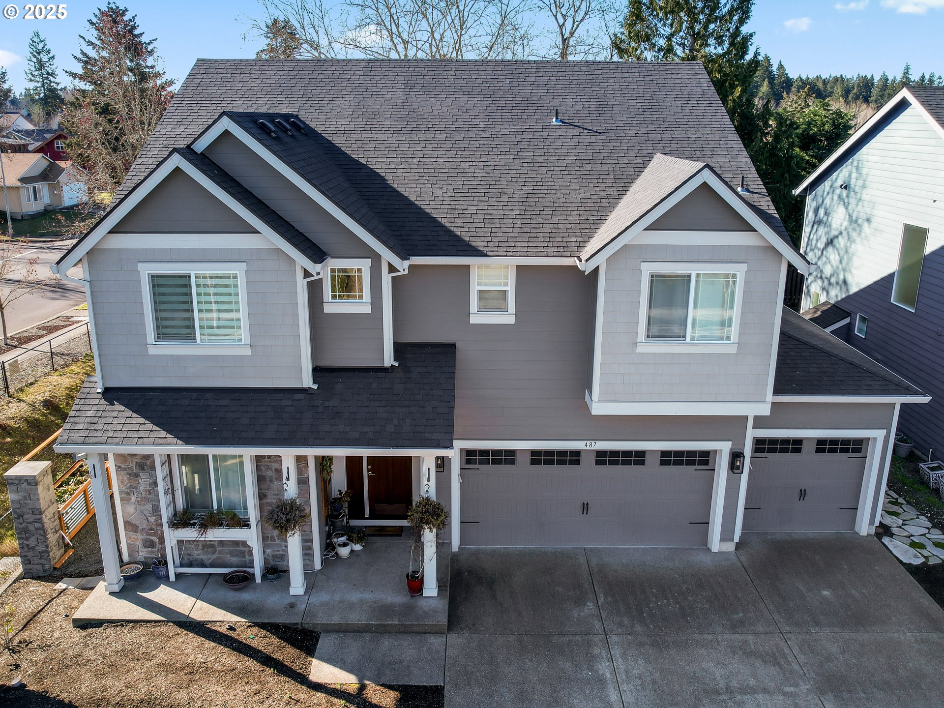487 SE 69TH AVE