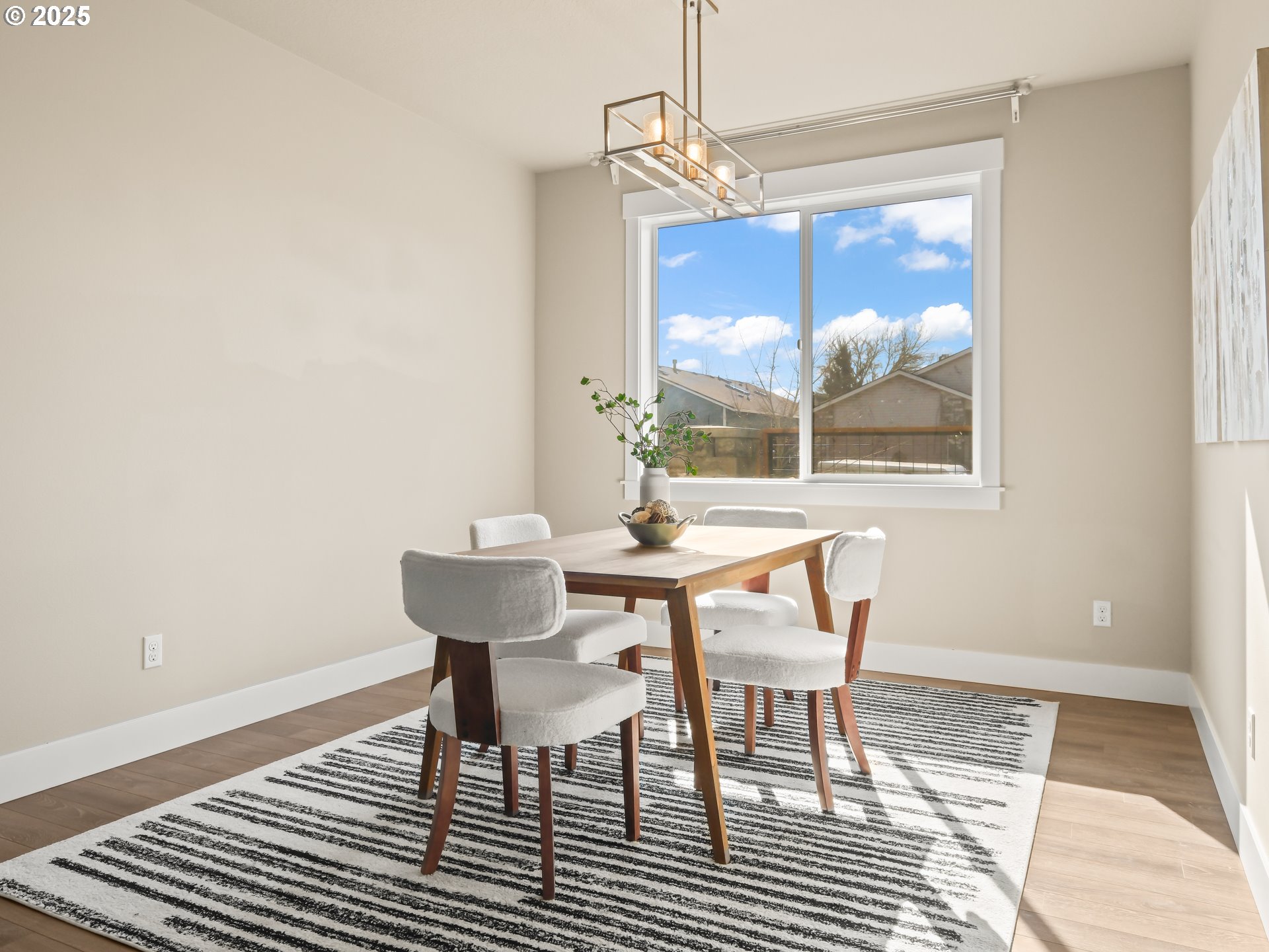 487 SE 69TH AVE