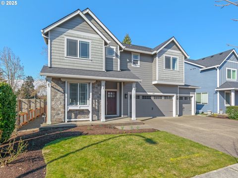 487 SE 69TH AVE Hillsboro OR 97123