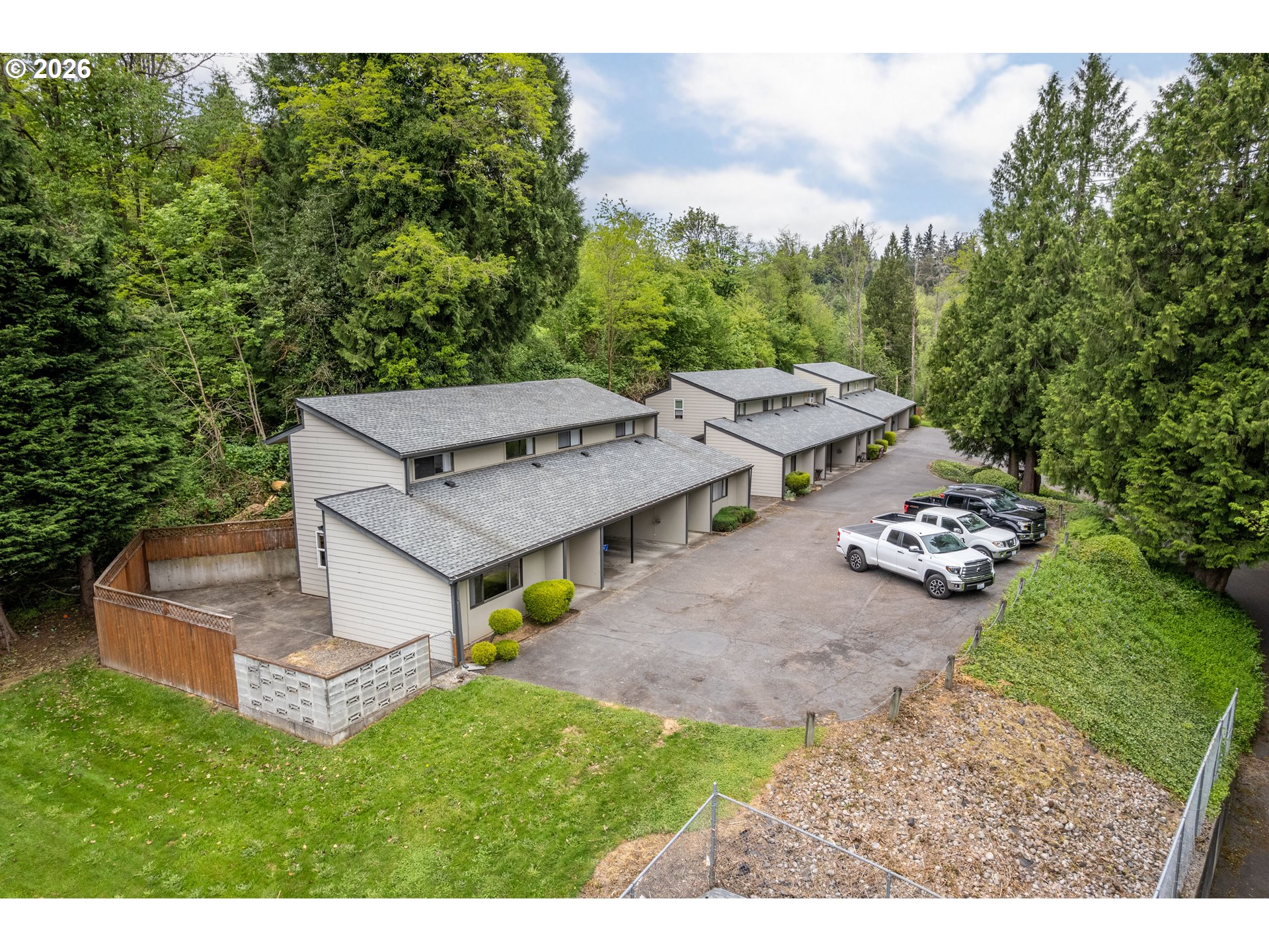 157 NEVADA DR