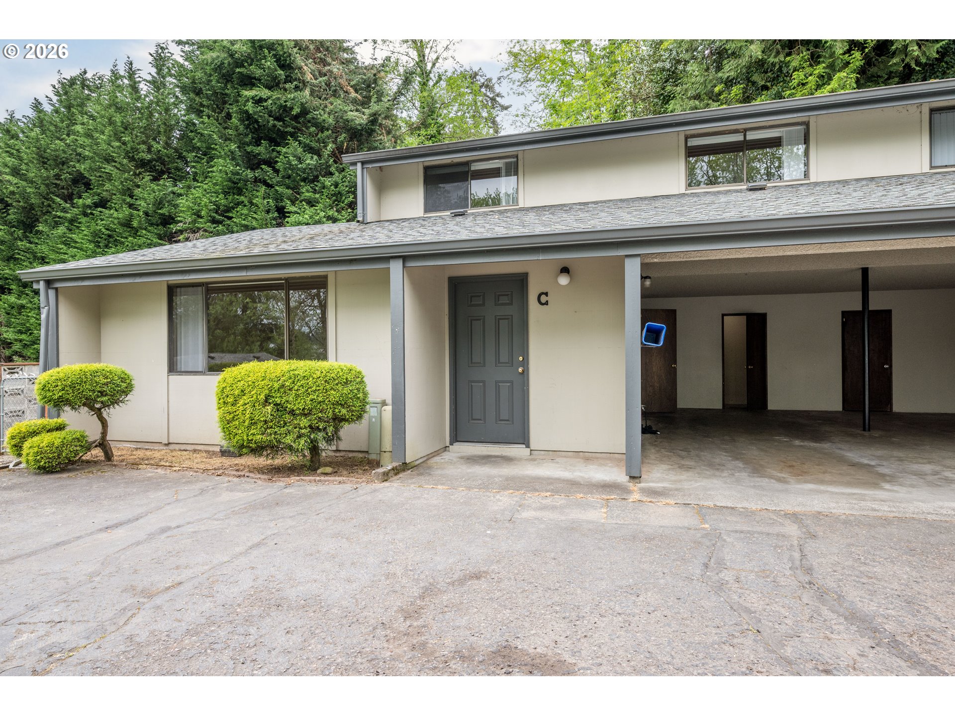 157 NEVADA DR