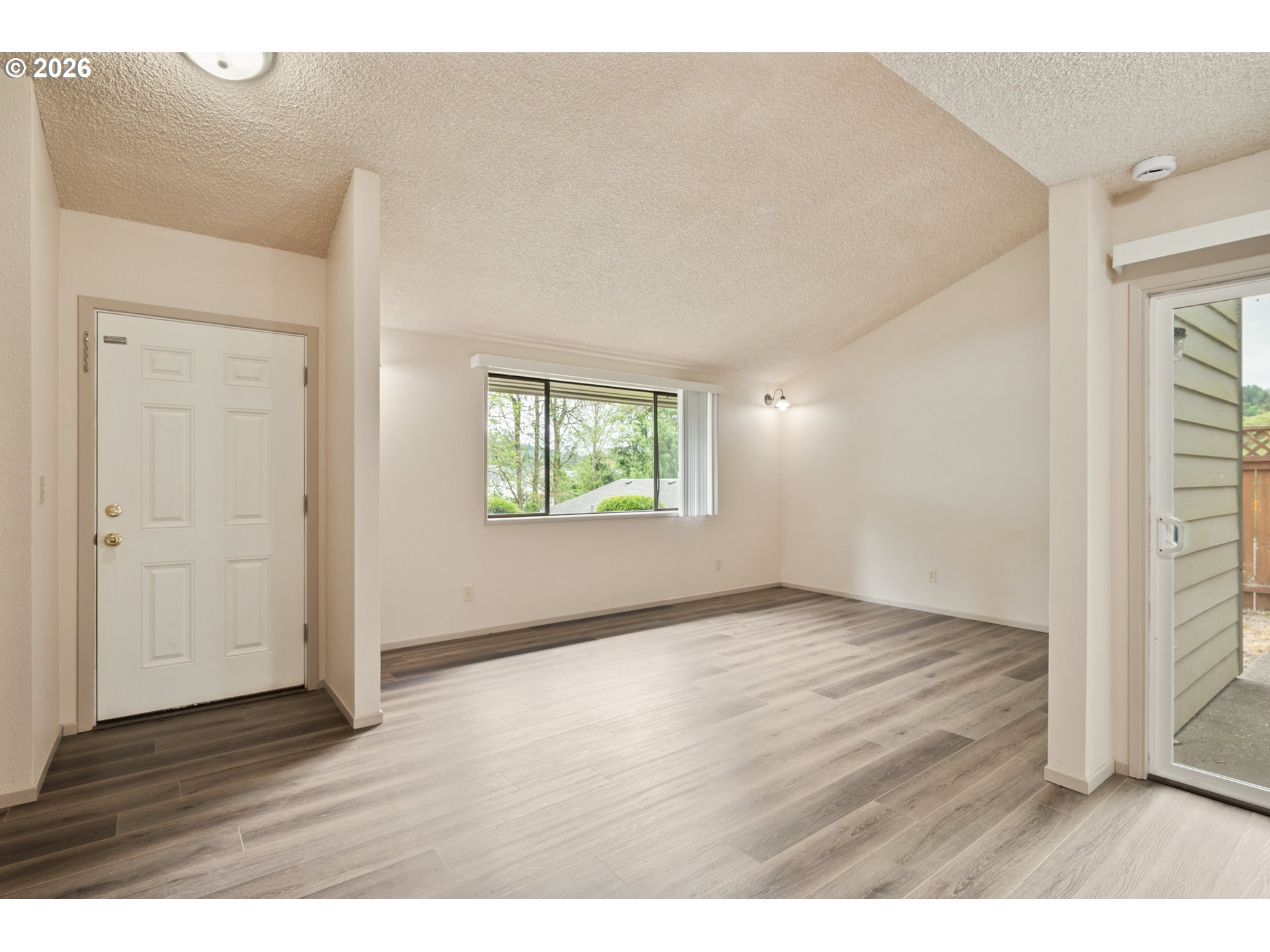157 NEVADA DR