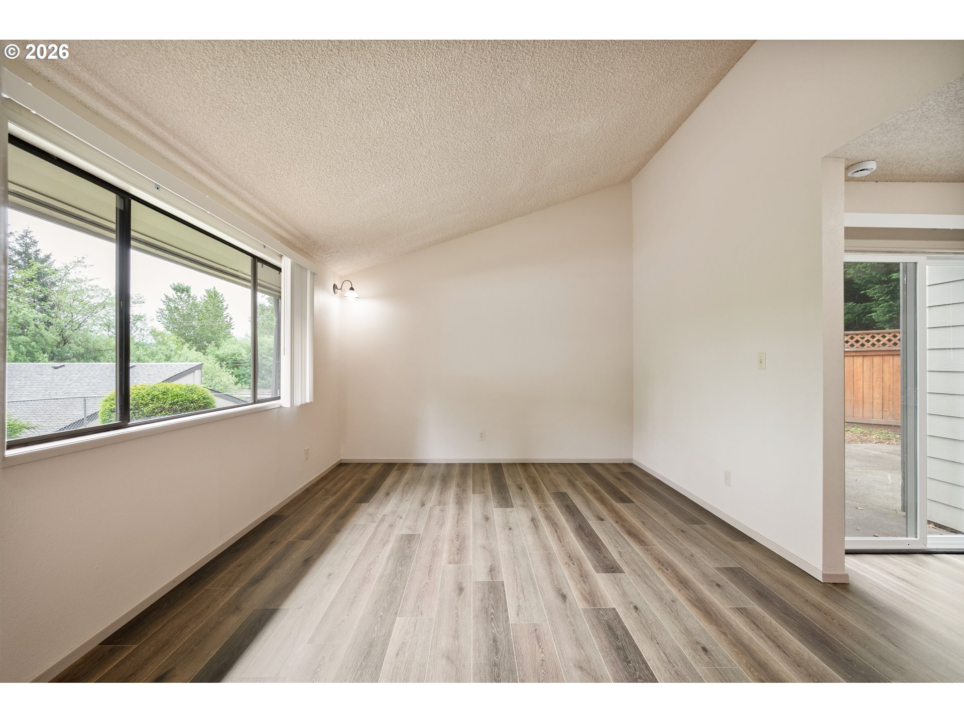 157 NEVADA DR