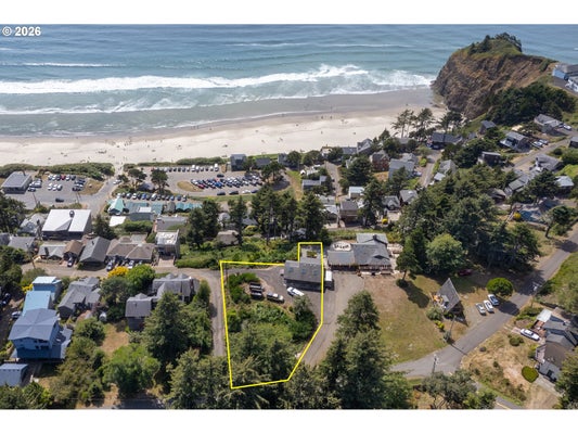 CHINOOK, OCEANSIDE, OR 97134 - Image 9ea2496c7b2d3ca191118c1da746eb4d/2395871838