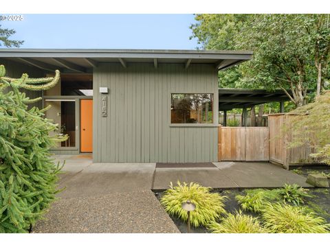 4180 SW 103RD CT Beaverton OR 97005