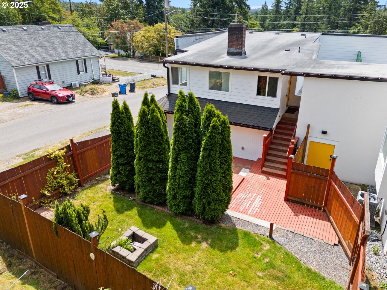 2311 SW 6th 20