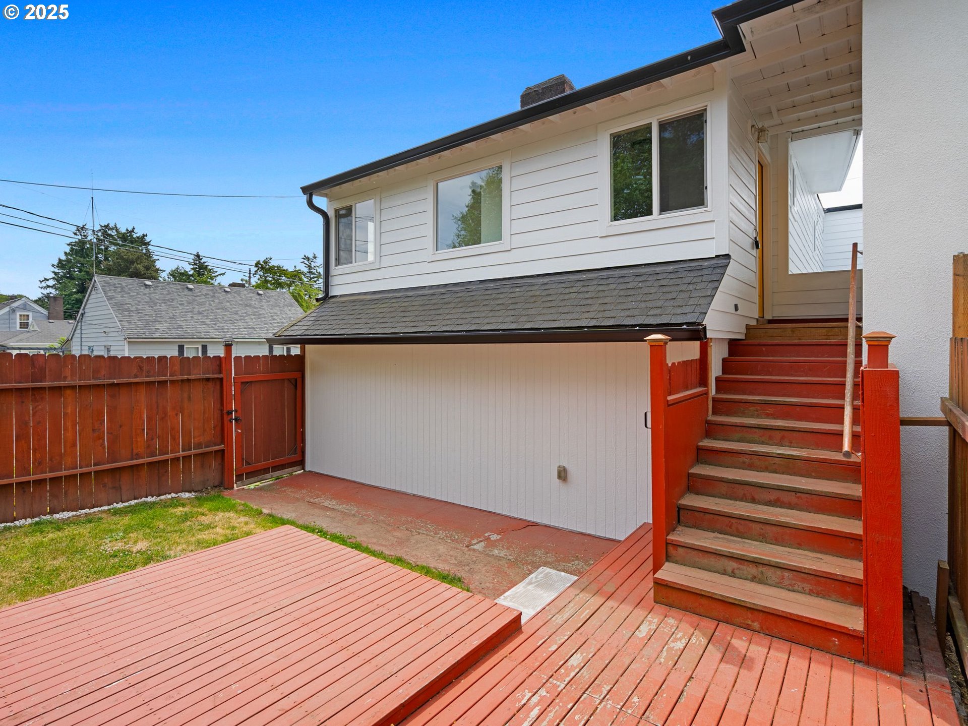 2311 SW 6th 20