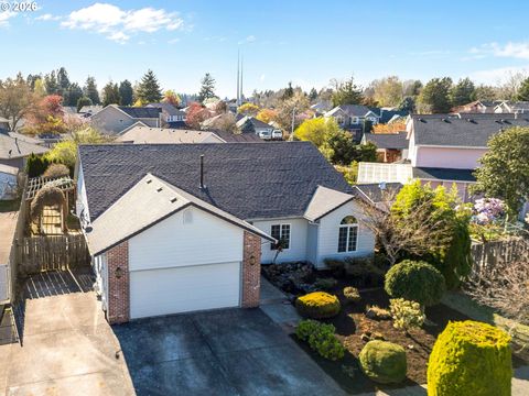 4155 NE 220TH AVE Fairview OR 97024