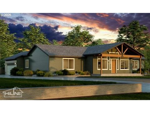 1448 Lookingglass RD Roseburg OR 97471