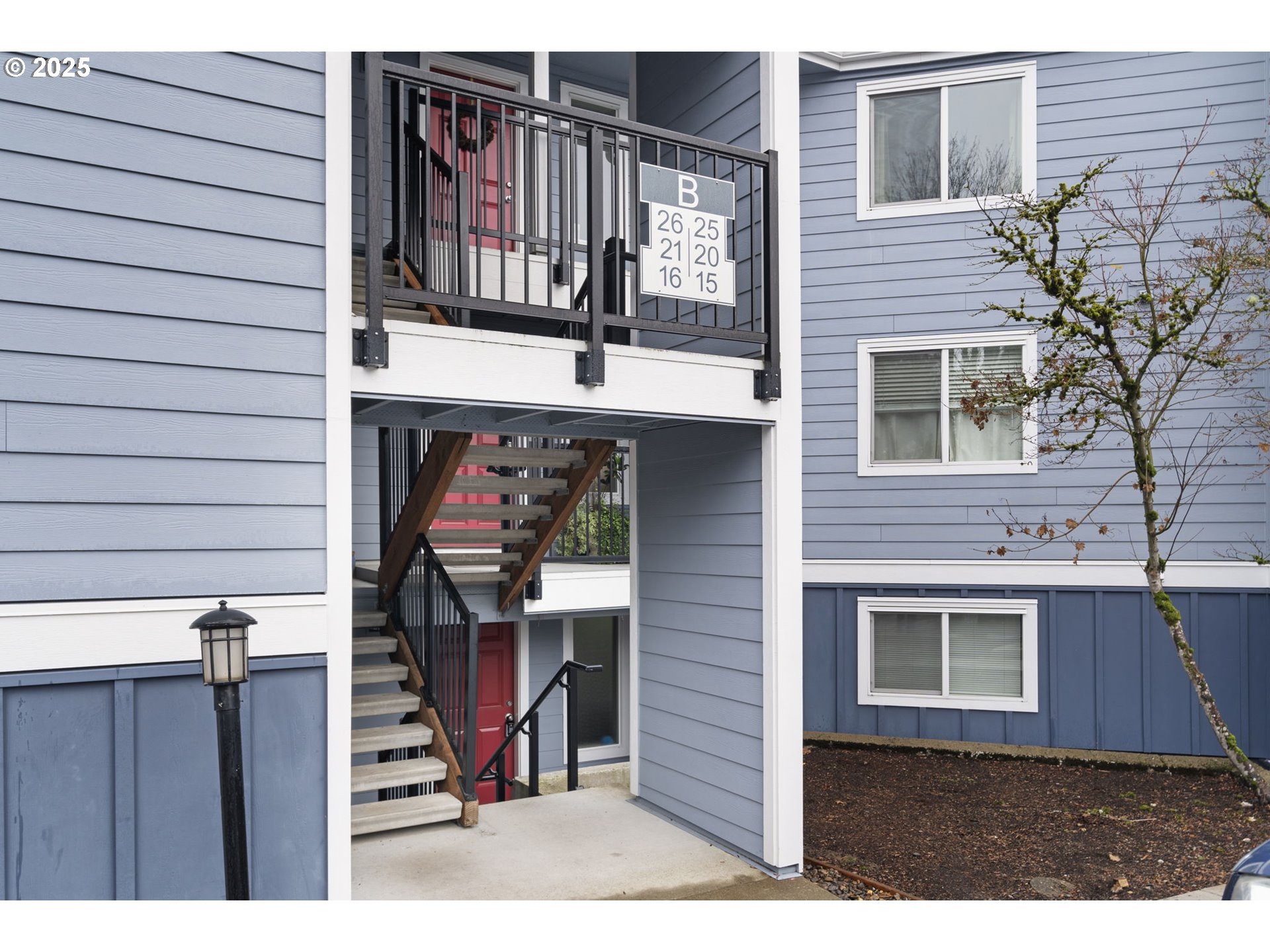 47 EAGLE CREST DR 15