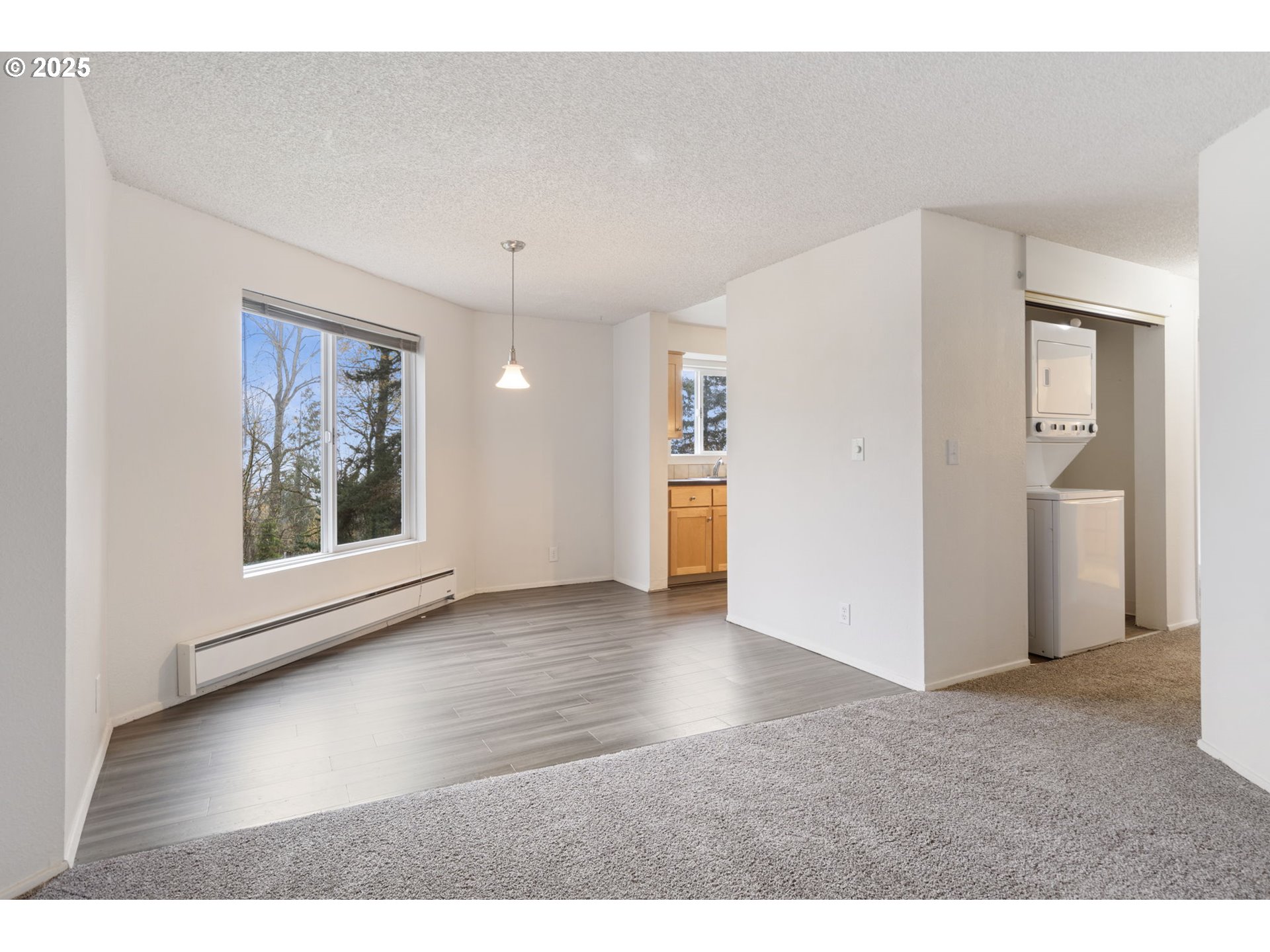 47 EAGLE CREST DR 15