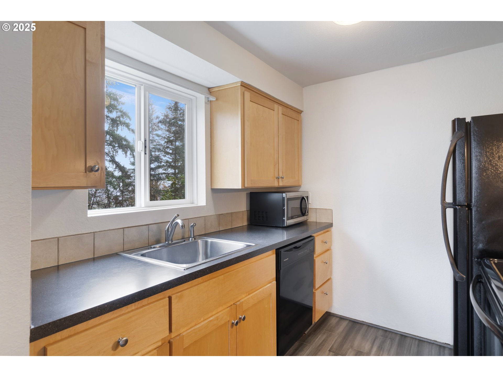 47 EAGLE CREST DR 15