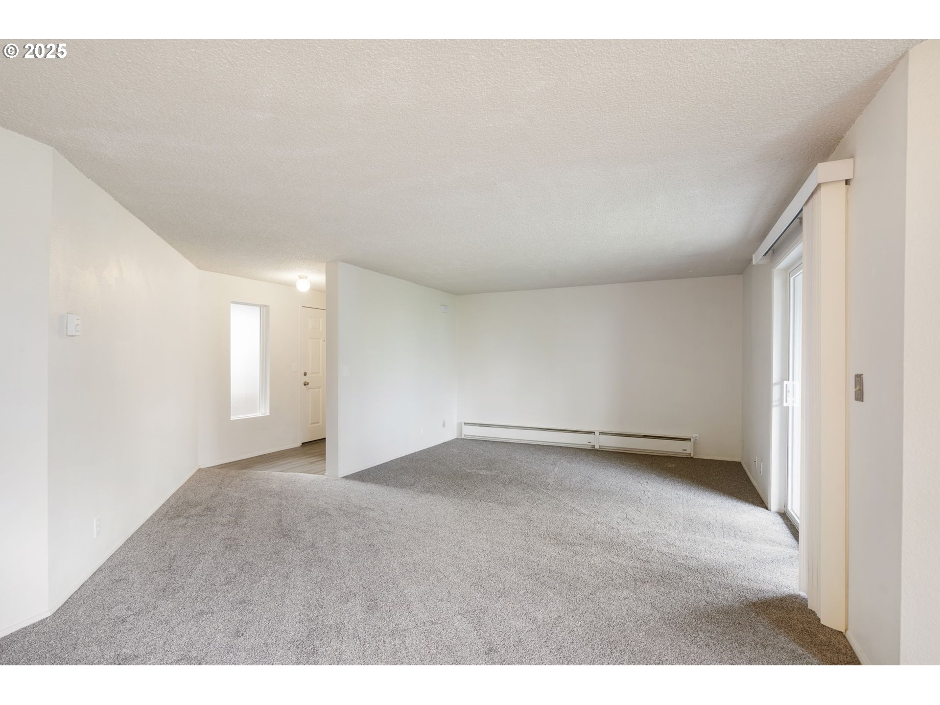 47 EAGLE CREST DR 15