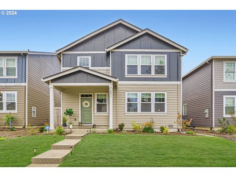 14611 SW 78TH AVE Portland OR 97224