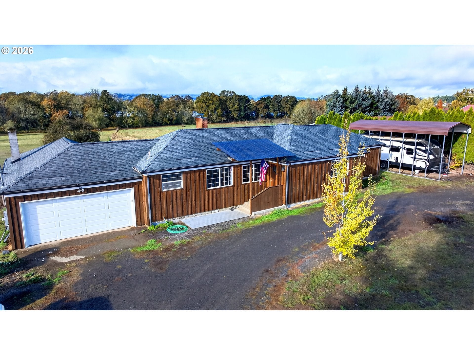 16201 HIGHWAY 47