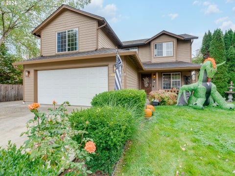 Featured picture for the property 24304431