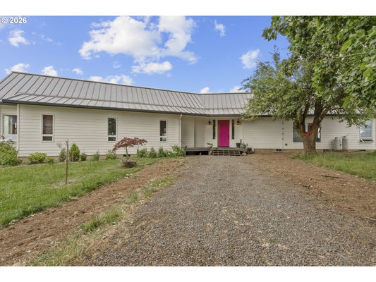 21080 NE RIBBON RIDGE RD, NEWBERG, OR 97132 - Image 9ec37640c8efc38e68e010dfb4b2e67a/2489477616