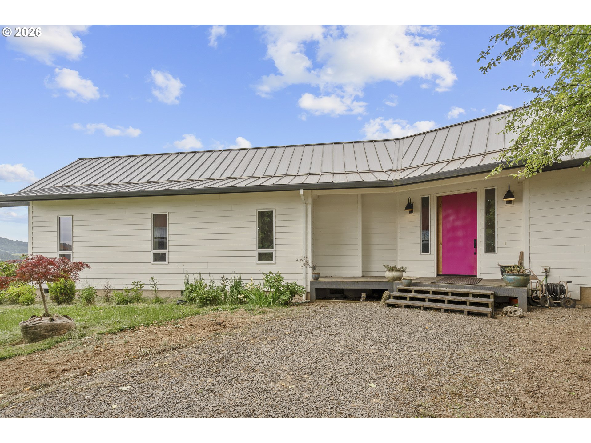 21080 NE RIBBON RIDGE RD