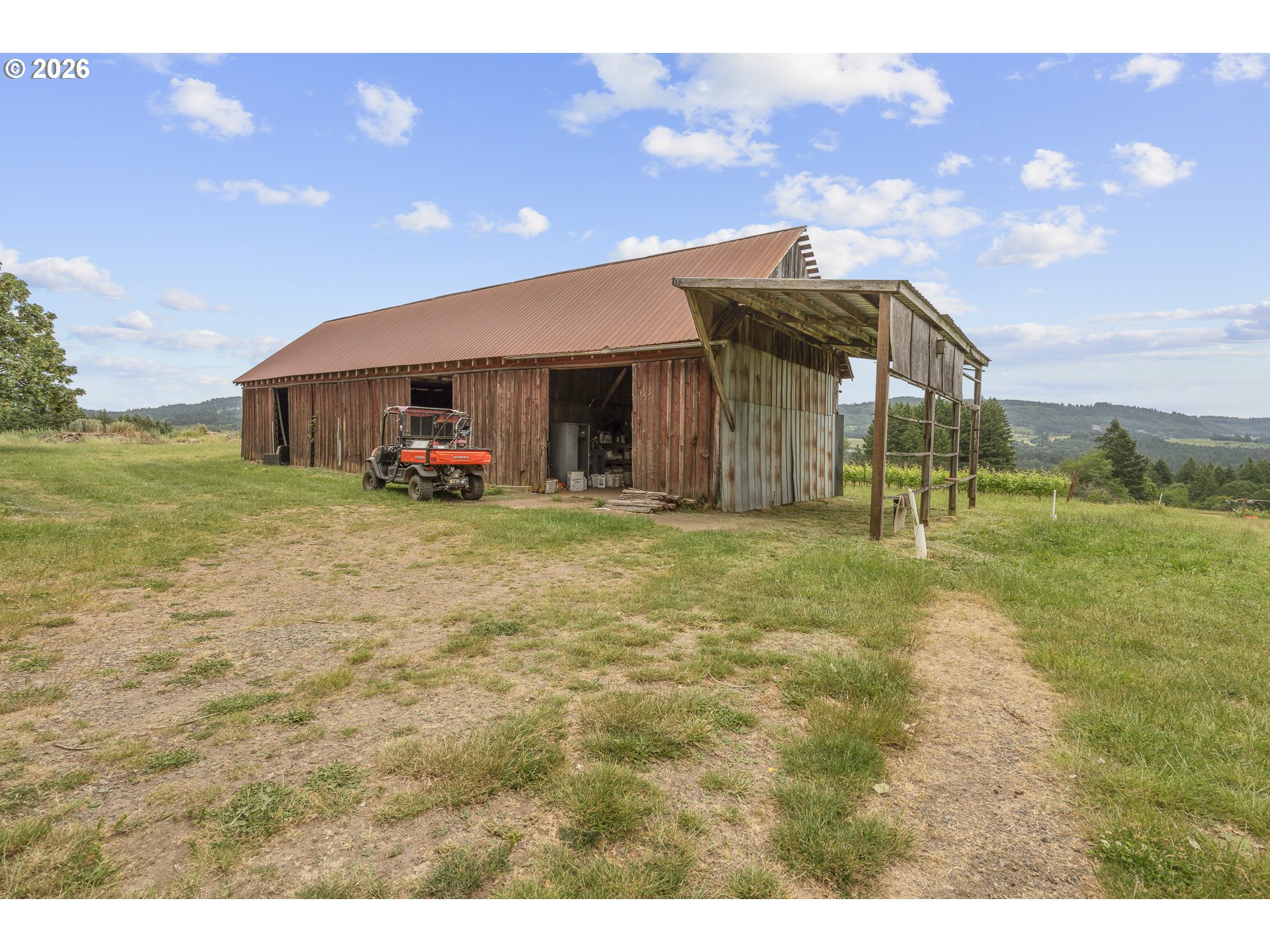 21080 NE RIBBON RIDGE RD