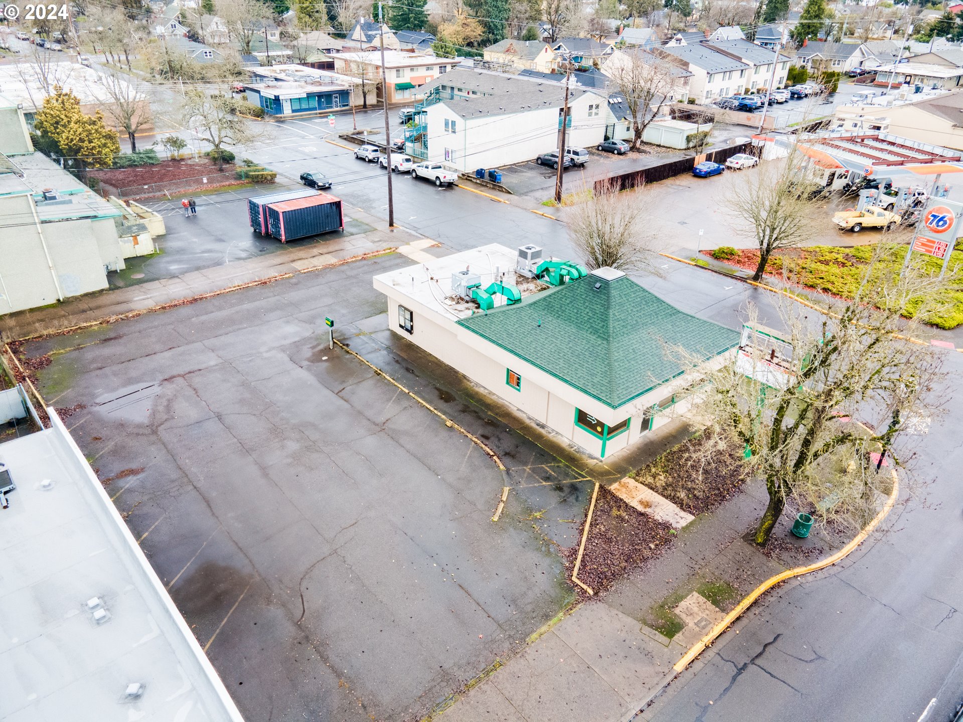 774 MAIN ST