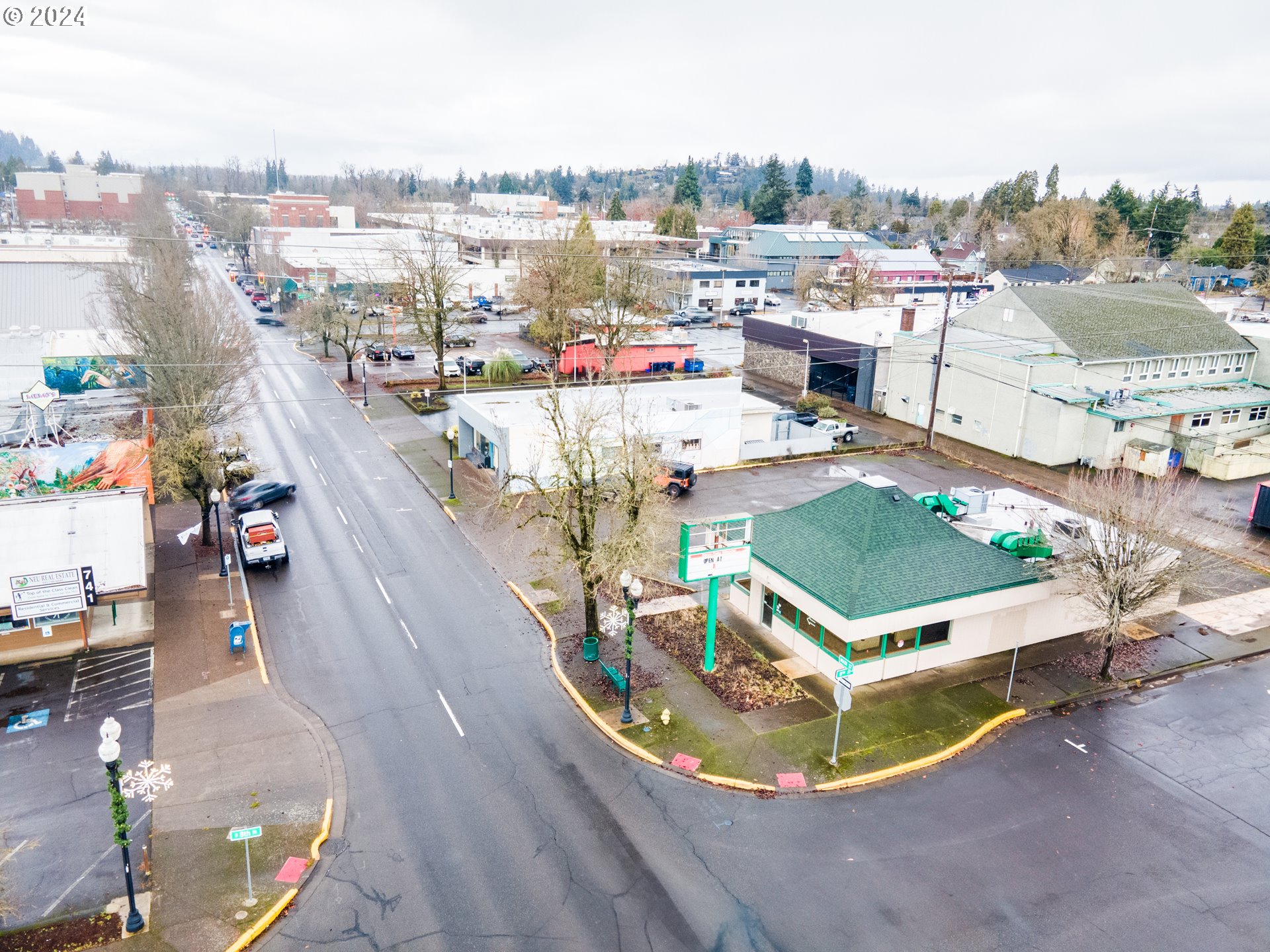 774 MAIN ST