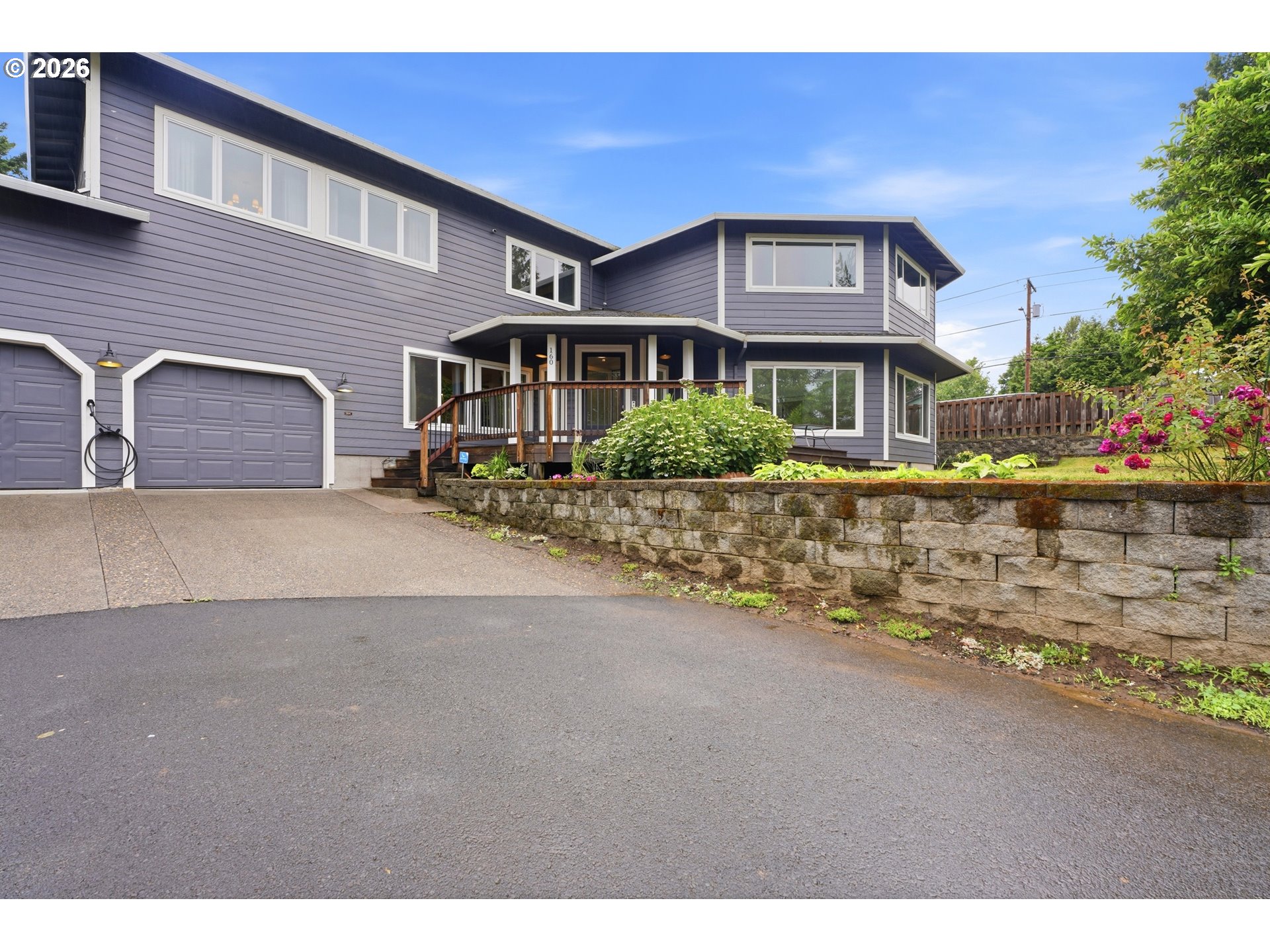 160 SE 19TH ST
