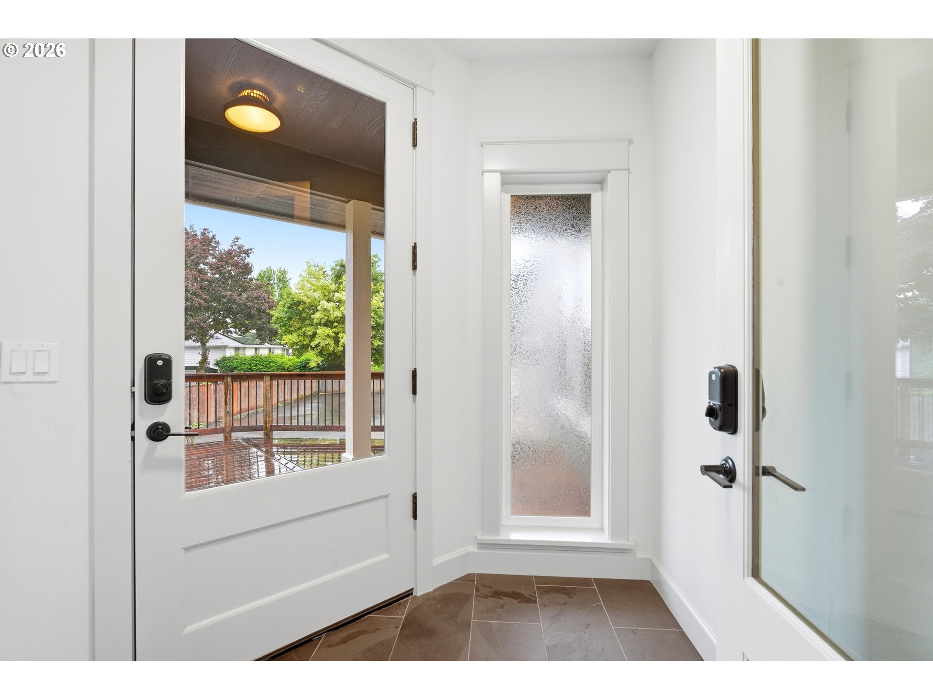 160 SE 19TH ST