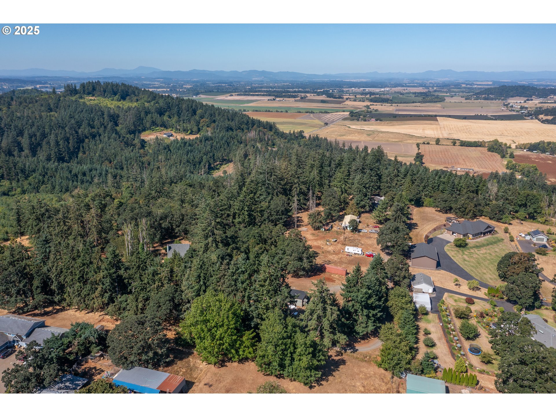 Turner, Oregon 97392, United States, ,Land,Active,189170