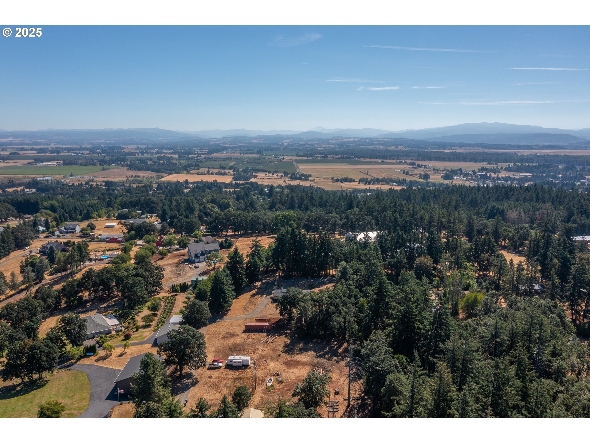 Turner, Oregon 97392, United States, ,Land,Active,189170