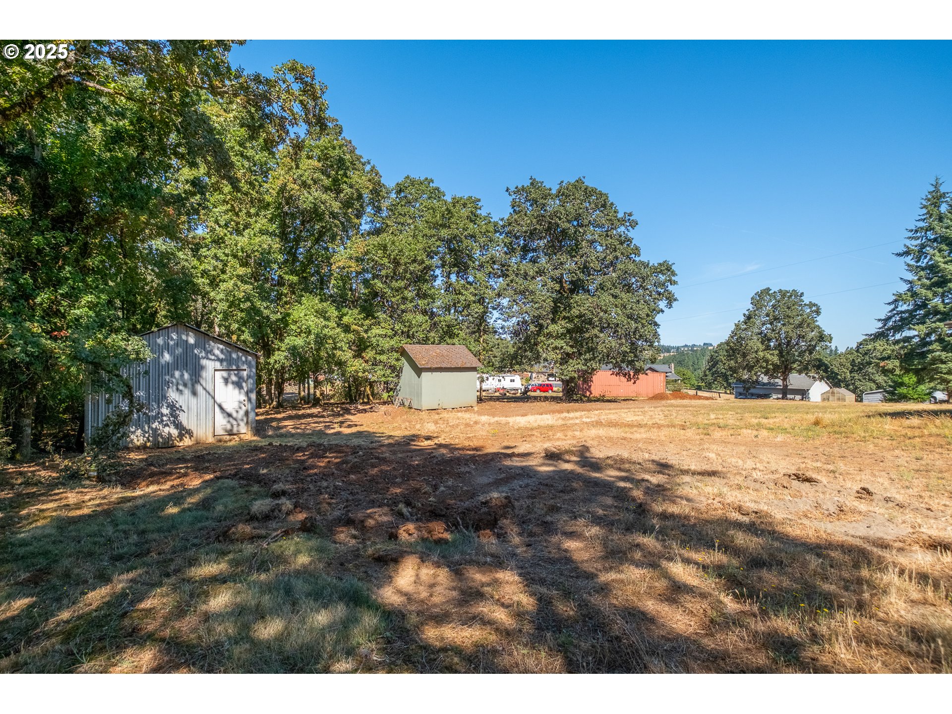 Turner, Oregon 97392, United States, ,Land,Active,189170