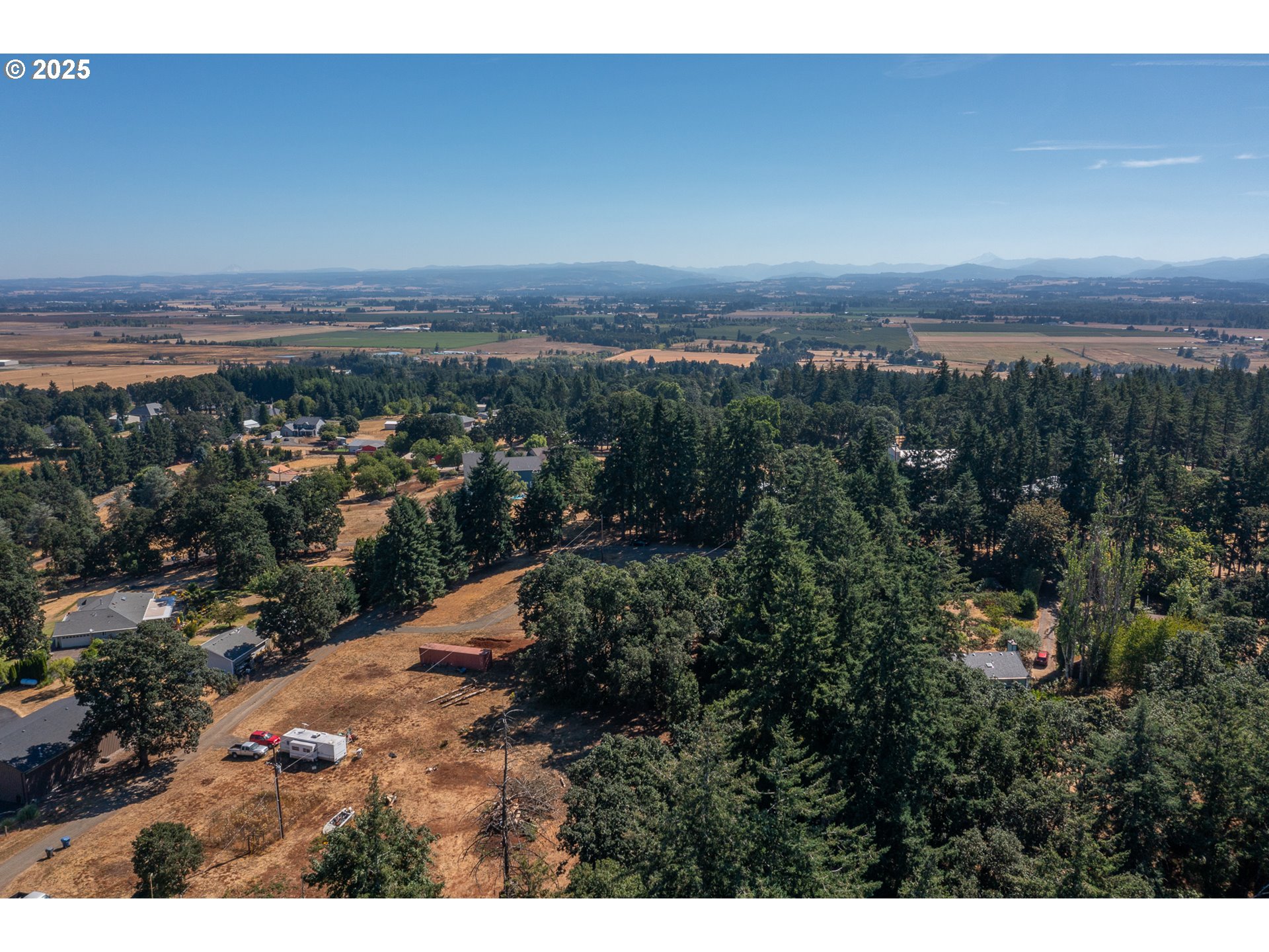 Turner, Oregon 97392, United States, ,Land,Active,189170