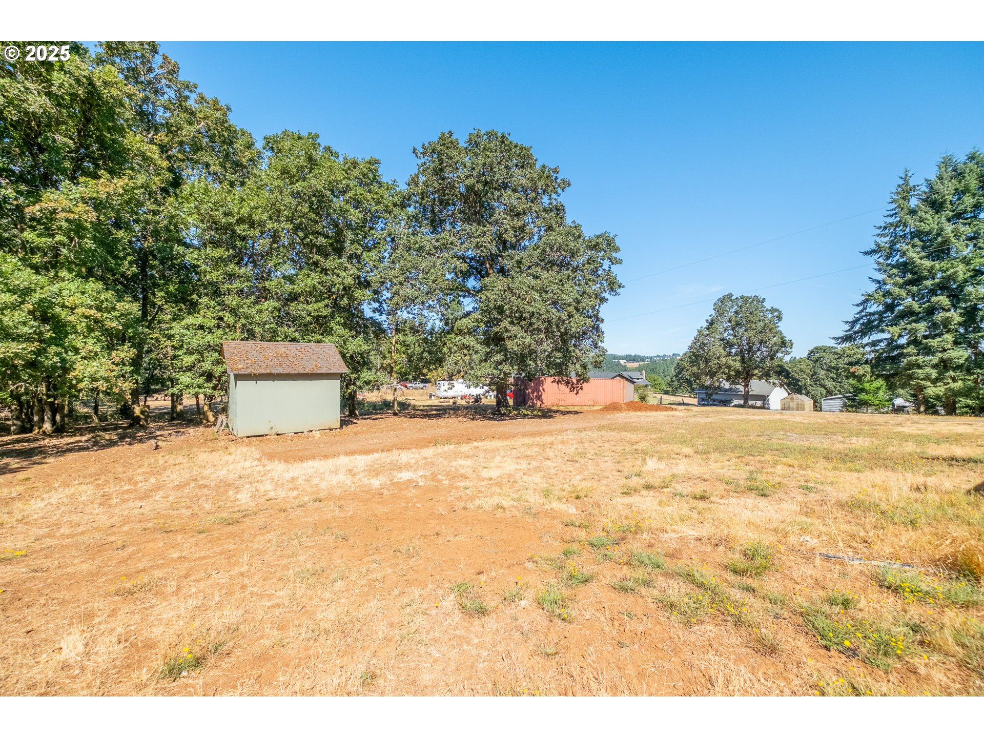 Turner, Oregon 97392, United States, ,Land,Active,189170