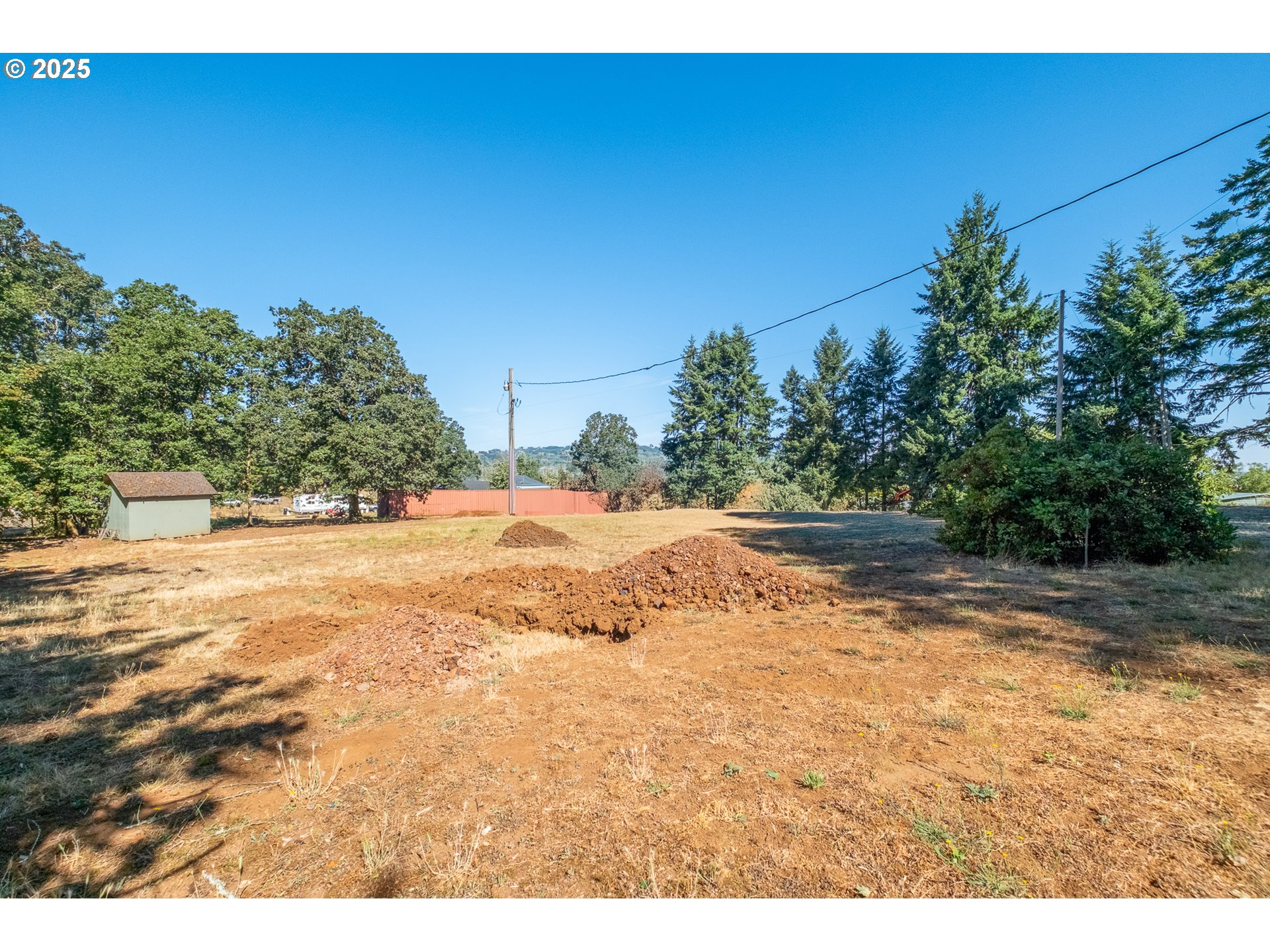 Turner, Oregon 97392, United States, ,Land,Active,189170