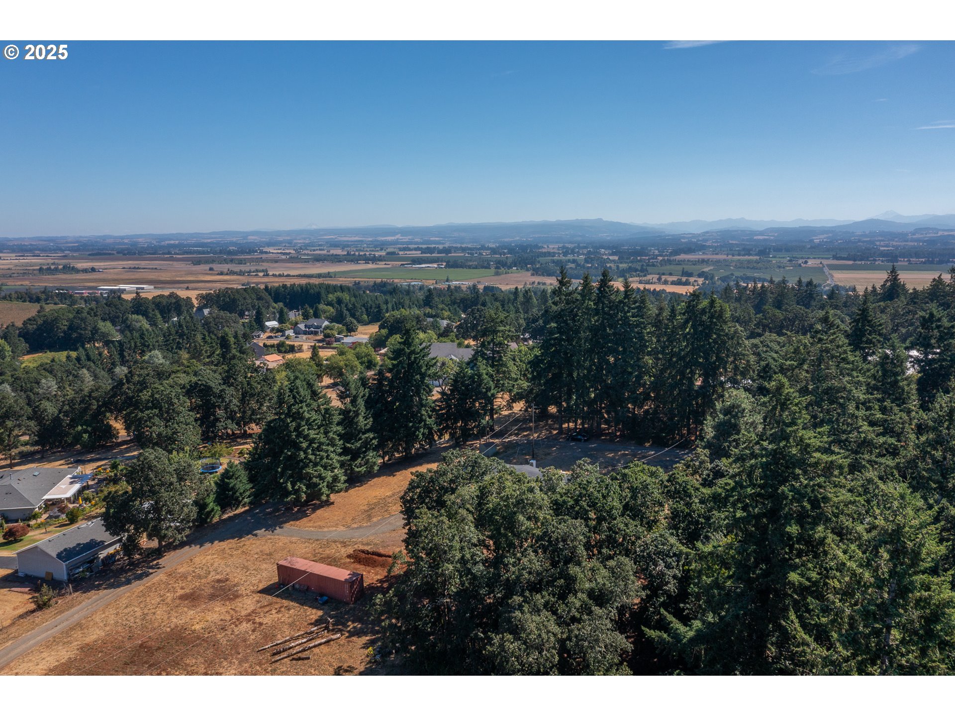 Turner, Oregon 97392, United States, ,Land,Active,189170